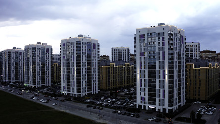 Similar image 22489715