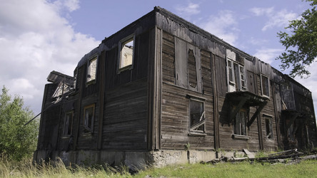 Similar image 22489716