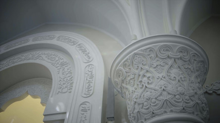 Similar image 22489731