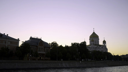 Similar image 22489744