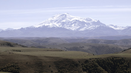 Similar image 22489758