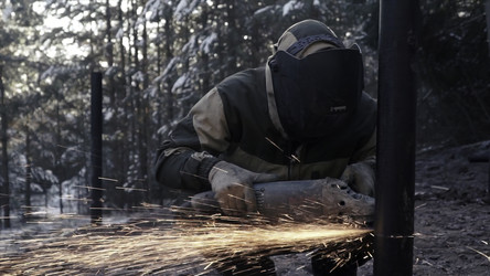 Similar image 22489774