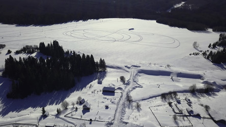 Similar image 22489788