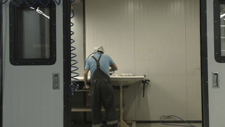 Similar image 22489789