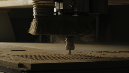 Similar image 22489805