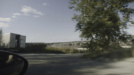 Similar image 22489806