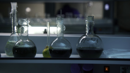 Similar image 22489819