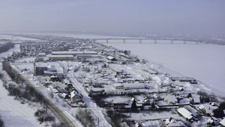 Similar image 22489833