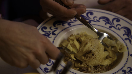 Similar image 22489834