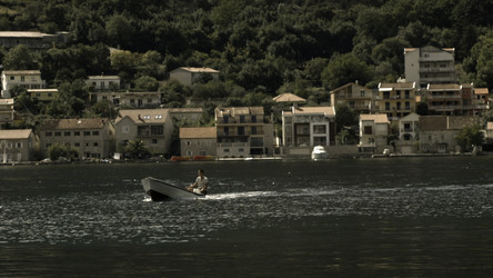 Similar image 22489849