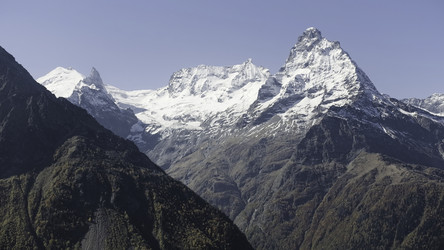 Similar image 22499970