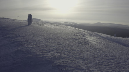 Similar image 22500076