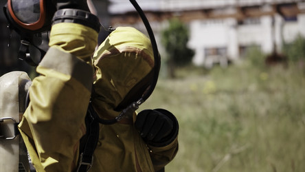 Similar image 22500106