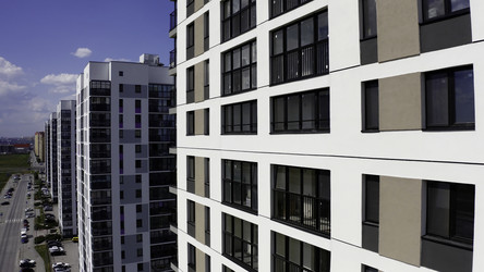 Similar image 22500120