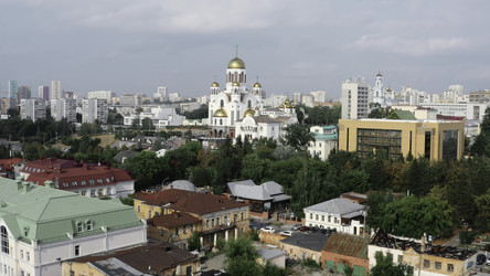 Similar image 22500121