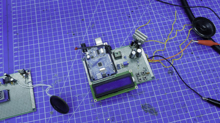 Similar image 22500137