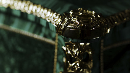 Similar image 22500149