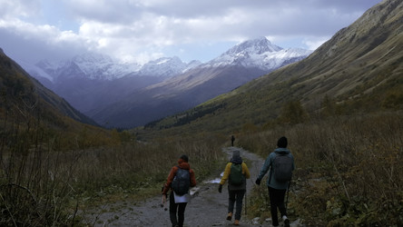 Similar image 22500150