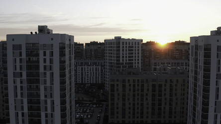 Similar image 22500167