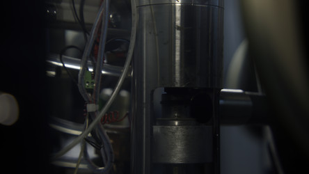 Similar image 22500181