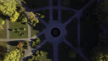 Similar image 22500211