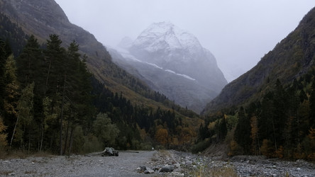 Similar image 22500239