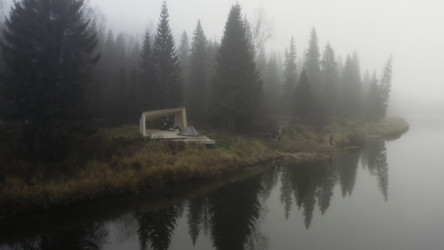 Similar image 22500270