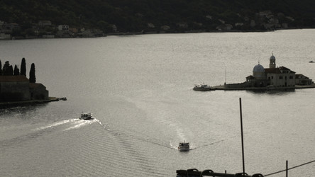 Similar image 22500271