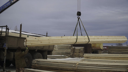 Similar image 22500284