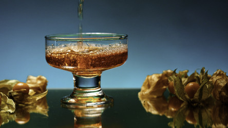 Similar image 22500301