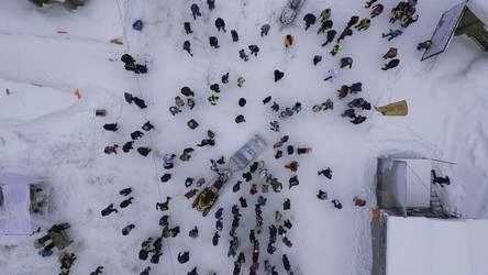 Similar image 22500302