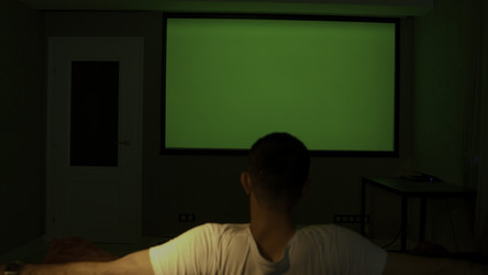 Similar image 22500315