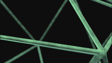 Similar image 22500329