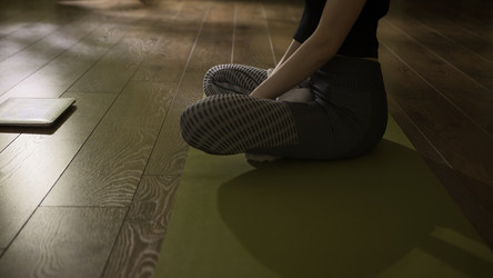 Similar image 22500360