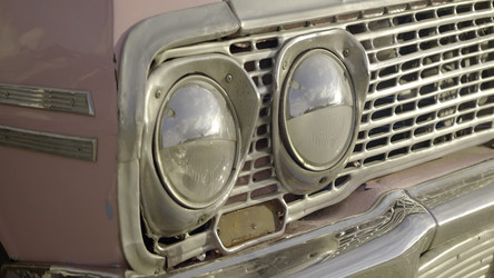 Similar image 22500361