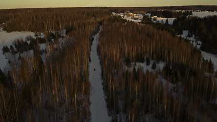 Similar image 22500389