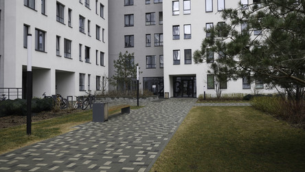 Similar image 22500418