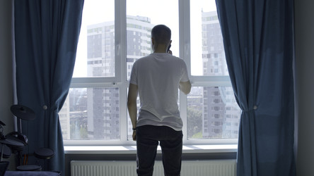 Similar image 22500419