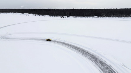 Similar image 22500435