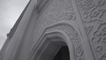 Similar image 22500436