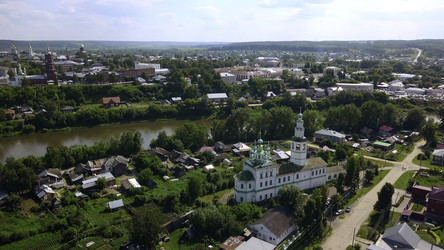 Similar image 22500449