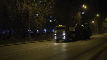 Similar image 22500450