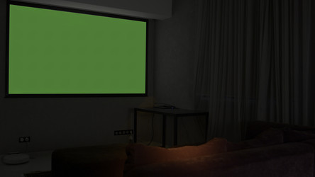 Similar image 22500464