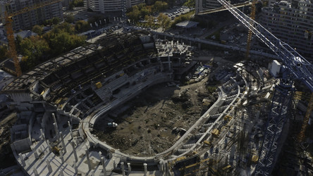 Similar image 22500481