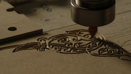 Similar image 22500495