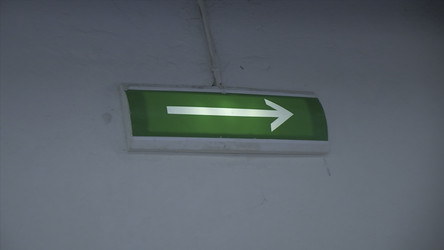 Similar image 22480900