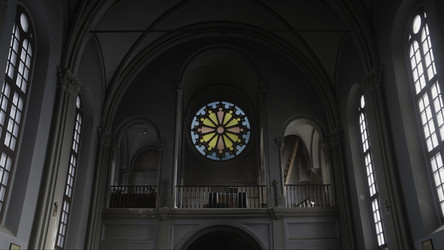 Similar image 22480973