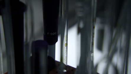 Similar image 22480974