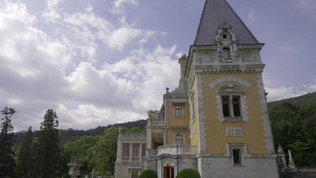 Similar image 22481109