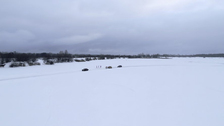 Similar image 22481124